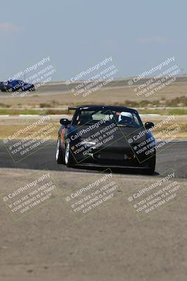 media/Jul-27-2025-Speed Ventures (Sun) [[de5a9b1e32]]/Yellow Group/Session 3 (Sunset)/